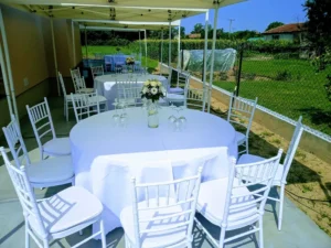 Gazebo suncobrani za iznajmljivanje – idealni za venčanja,proslave i korporativne evente na otvorenom. Kvalitet i udobnost na svakom događaju