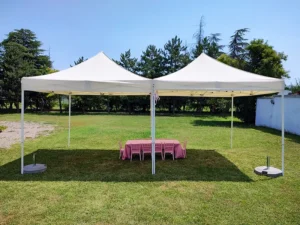 Gazebo suncobrani za iznajmljivanje – idealni za venčanja,proslave i korporativne evente na otvorenom. Kvalitet i udobnost na svakom događaju