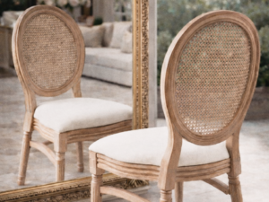 Iznajmljivanje Toskana stolice - DND event